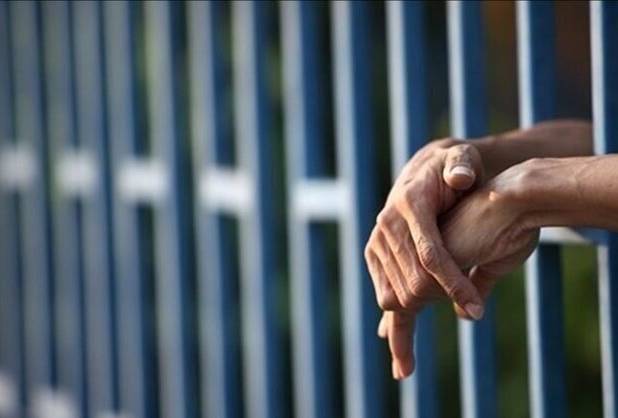 بدهی ۱۲۵ زندانی آزادشده هرمزگان بیش از ۴۰۰۰ میلیارد ریال است