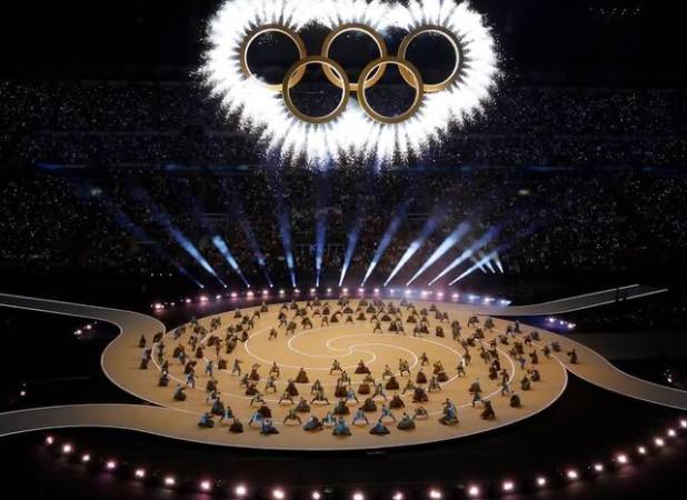 رنکینگ مدالی المپیک زمستانی ۲۰۲۶/ نروژ در صدر