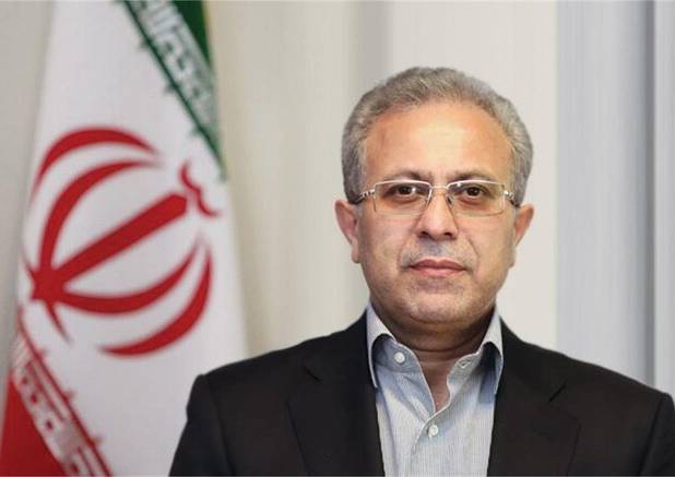 نقش شرکت های حوزه ICT در اقتصاد کشور