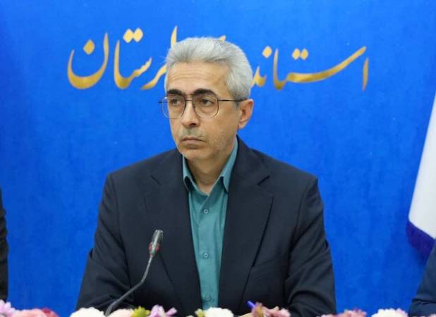 ضرورت هوشمندی نظارت‌ها / تخفیف‌های نمایشگاه بهاره به صورت ویژه باشد