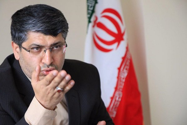 دولت رئیسی میراث‌دار بدهی ۱۰۰ هزار میلیاردی