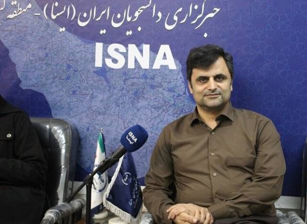 آغاز داوری ۸ طرح برتر ارسالی به رویداد «هوش مصنوعی در خدمت محیط زیست»