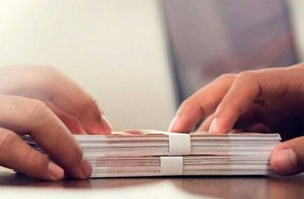 سهم مازندران از تسهیلات بانکی اندک و پایین است