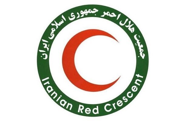 خبر خوش برای کودکان بیمار ایرانی