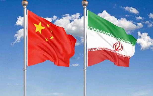 بررسی راهکارهای گسترش روابط فرهنگی ایران و چین در وزارت میراث فرهنگی