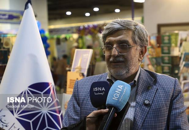 ضرورت عبور از فعالیت‌های نمادین به سمت تولیدات مسئله‌محور در ترویج معارف رضوی