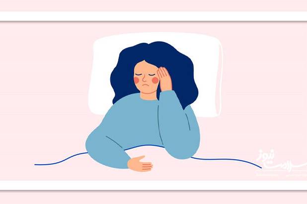 چکار کنیم که تند تند مریض نشویم؟