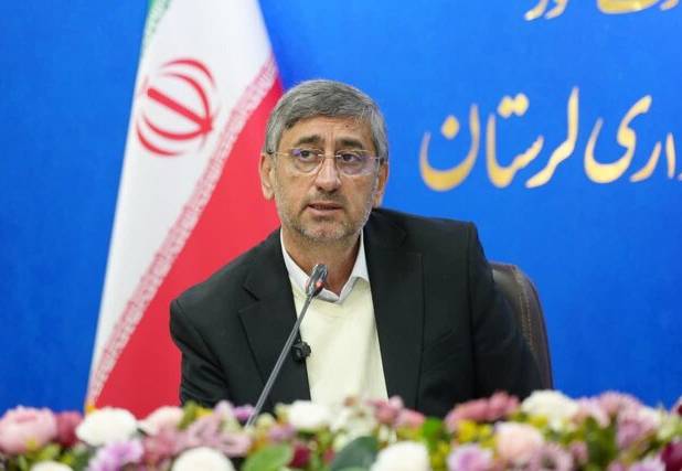 تخصیص سهمیه ۲۰ هزار بشکه نفت برای لرستان