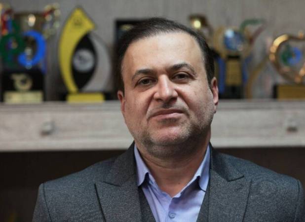 تشریح اقدامات اداره کل فرآورده های غذایی و آشامیدنی