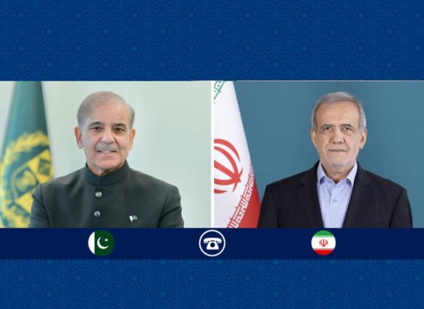 پاسخ قاطع به دشمن در چارچوب حق دفاع مشروع