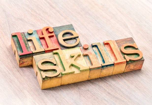 رشد ۱۳۶ درصدی آموزش مهارت‌های زندگی در همدان