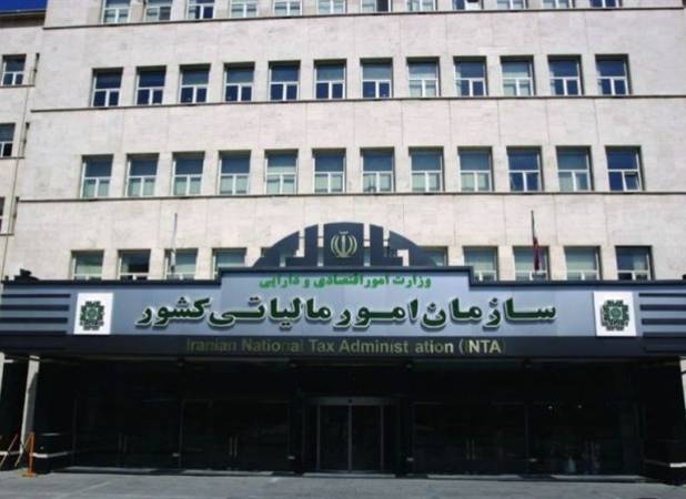 ۲ اقدام سازمان مالیاتی برای کاهش بیشتر فشار بر اصناف