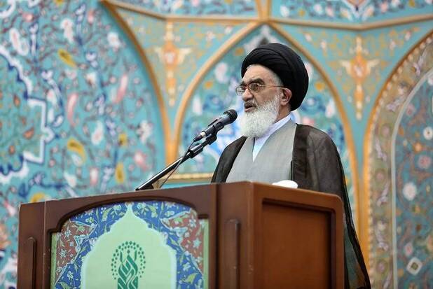 درخواست راه‌اندازی قرارگاه‌های ویژه در محلات