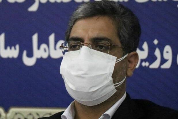 برگزاری ارتباط مردمی حوزه صنعت، معدن با حضور نمایندگان وزیر صمت