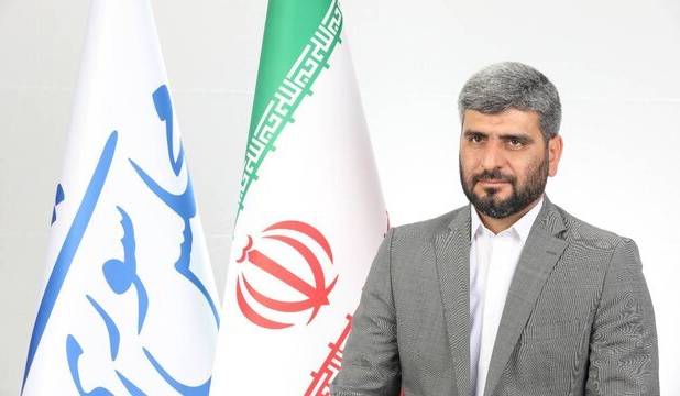 نماینده ورامین در مجلس: مذاکرات با آمریکا صرفاً در چارچوب هسته‌ای دنبال می‌شود