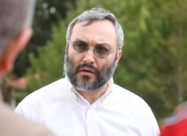 ۲۵ میلیون دلار برای حذف مغز متفکر حزب‌الله لبنان