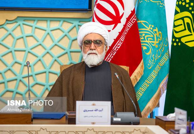 «نزول قرآن»؛ سبب‌ساز برتری و عظمت ماه مبارک رمضان