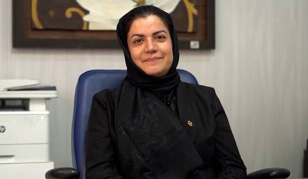 ایست قلبی و دوپینگ در لیگ برتر فوتبال و تیم‌ملی؟