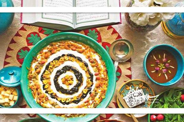 روزه‌داری سالم با رعایت چند نکته طلایی