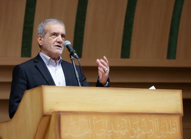 نباید اجازه دهیم سلامت پلیس در ماموریت‌ها به خطر بیفتد