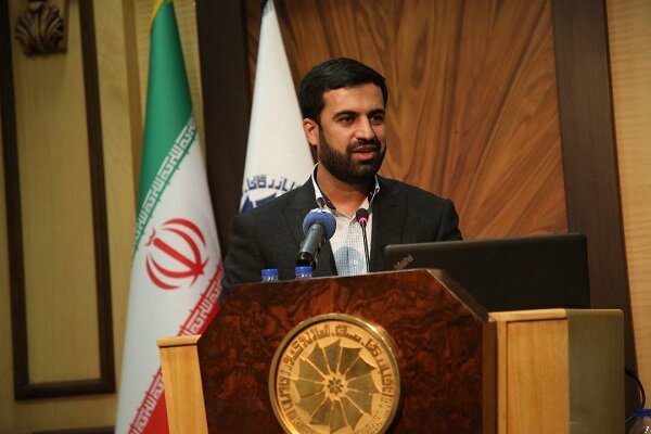 برقراری تجارت آزاد با اوراسیا در تابستان ۱۴۰۲