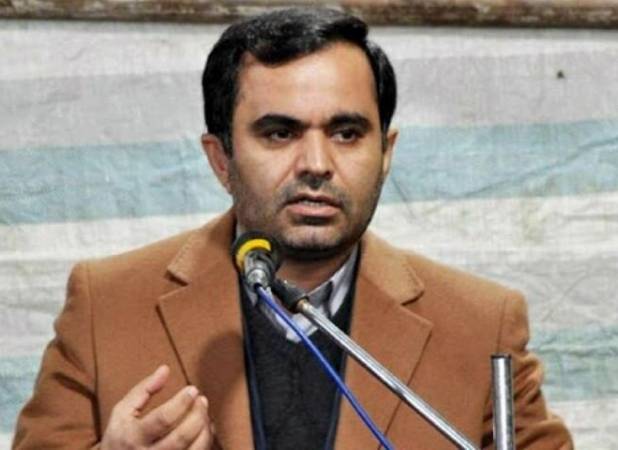 باید اعتراف کنیم که در خصوصی سازی خوب عمل نکرده ایم