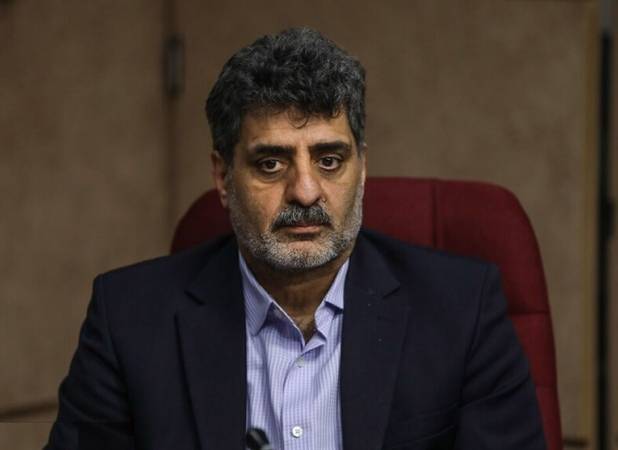 ثبت آنلاین درخواست کارت سوخت در انتظار ارائه اطلاعات پلیس راهور