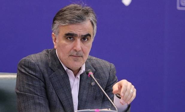 کاهش نرخ رشد نقدینگی به 26.2درصد در آبان ماه