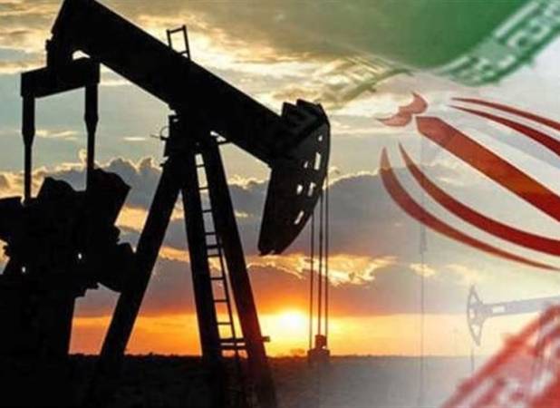 مصوبه جدید برای افزایش ظرفیت تولید نفت ایران