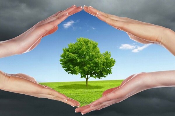 هوای پاک به پیشگیری از بیماری آلزایمر کمک می کند