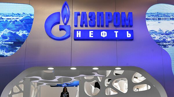تحریم نفت روسیه چه تاثیری بر ایران دارد؟