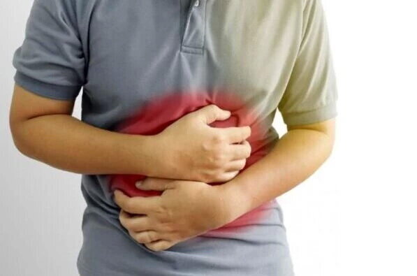 کدام بیماران گوارشی نمی‌توانند روزه بگیرند؟