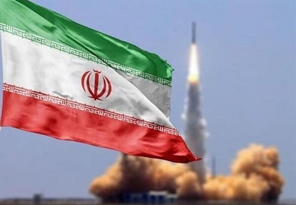 رادار منحصر به فرد آمریکا در قطر منهدم شد