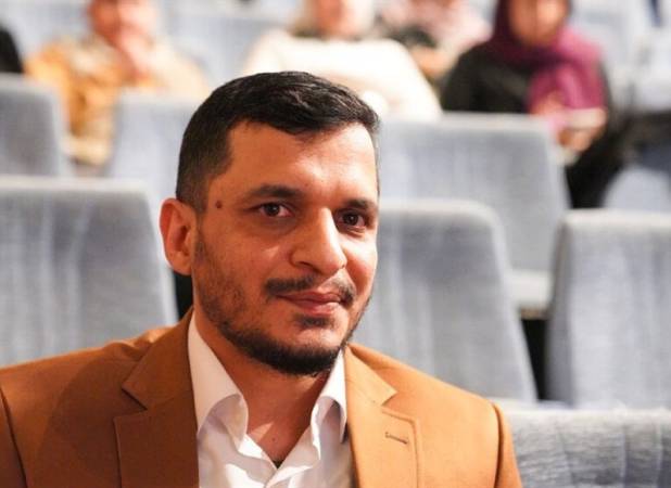 برنامه‌های جدید کانون پرورش فکری برای بچه‌ها