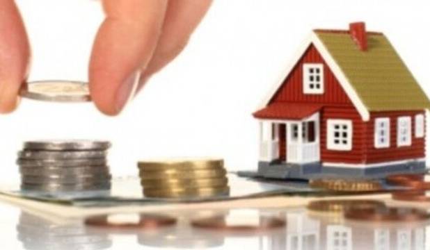 مالیات ستانی از خانه‌های خالی کلید می‌خورد