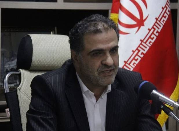 ثبت‌نام ۱۶۶۸ داوطلب برای شوراهای روستایی رودسر