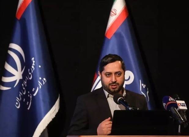 محدودیت‌های حقوقی مانع تحقق رشد اقتصادی در صنعت نفت است