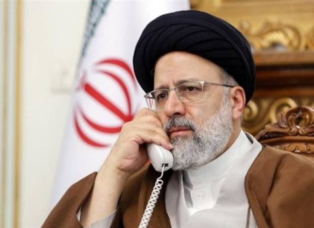 چین واکسن خریداری شده ایران را تحویل دهد