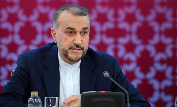 توافقات بسیار خوبی در سفر چین حاصل شد