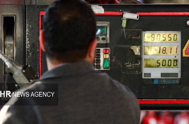 قالیباف: افزایش قیمت بنزین به لیتری ۶۰ هزار تومان صحت ندارد