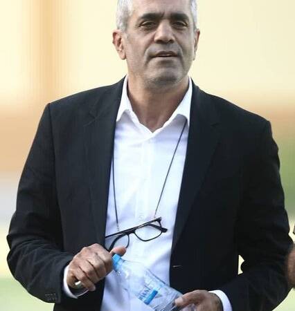 ابوالقاسم‌پور: روند استقلال خوزستان رو به رشد و رضایت‌بخش است