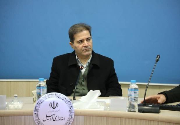 استفاده از سیمان مرکب در ساخت‌وسازهای ساختمانی ممنوع است