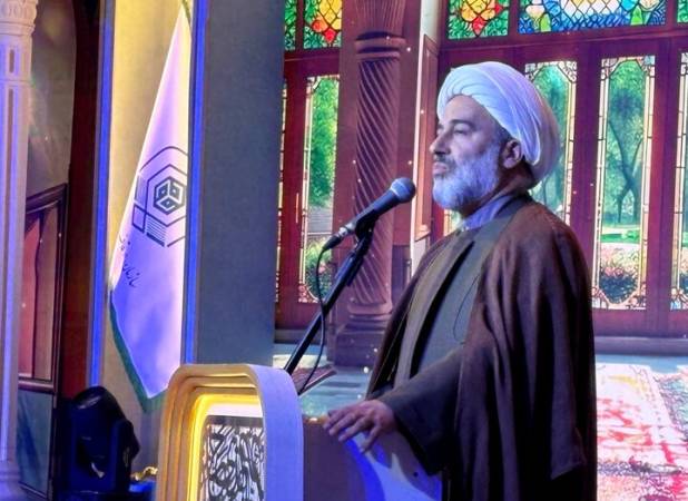 کاروند؛ ۱۰۰ محفل انس با قرآن کریم در کردستان برگزار می‌شود