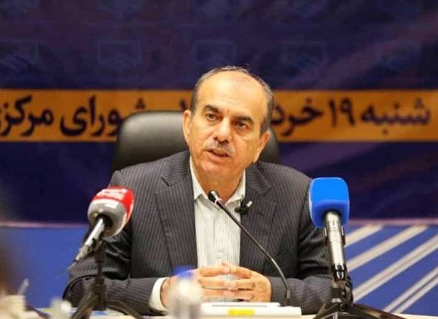 هزینه ۱۵میلیون‌تومانی حضور در اجلاس هیئت عمومی نظام مهندسی