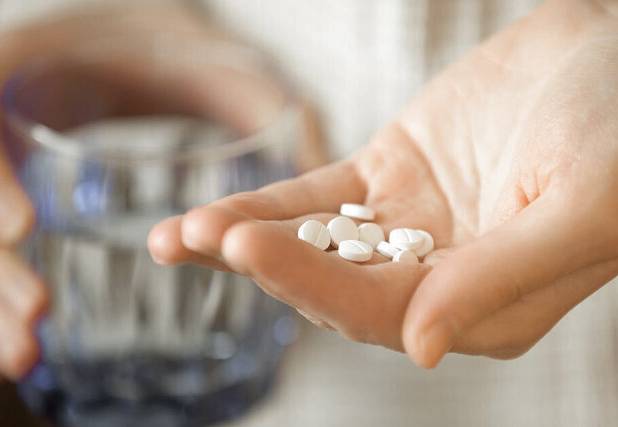 بیش از ۴ هزار قرص روان گردان در گالیکش کشف شد