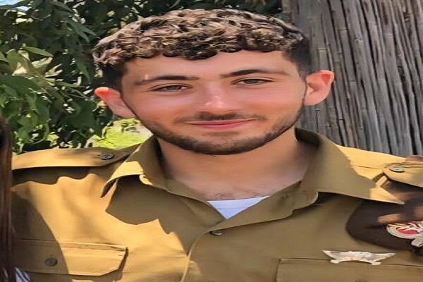 هلاکت نظامی صهیونیست در «صبح بسیار سختِ» جنوب لبنان