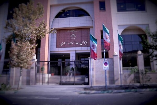 معلولین شاغل در بخش غیردولتی مشمول بازنشستگی شدند