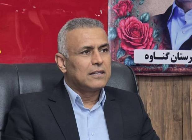 ۲۲۶ نفر در انتخابات شوراهای اسلامی روستاهای گناوه ثبت نام نهایی کردند