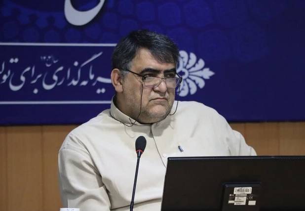 معاون استاندار سمنان تأکید کرد: ضرورت تقویت روایتگری در اماکن تاریخی