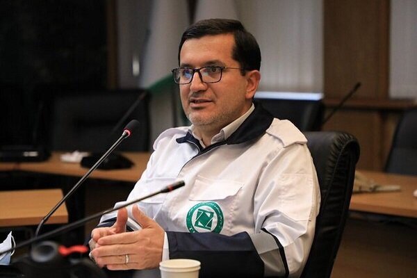 نهادینه‌سازی اصول پدافند غیرعامل، راهی برای تقویت تاب‌آوری جامعه است